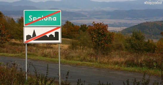 Rajd Dolnośląski RPP